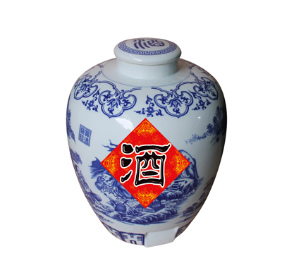 60������(ʮ��)