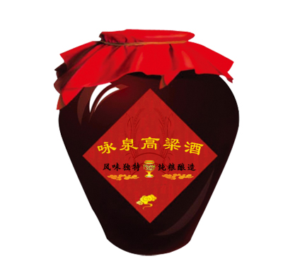 40������ԭ��